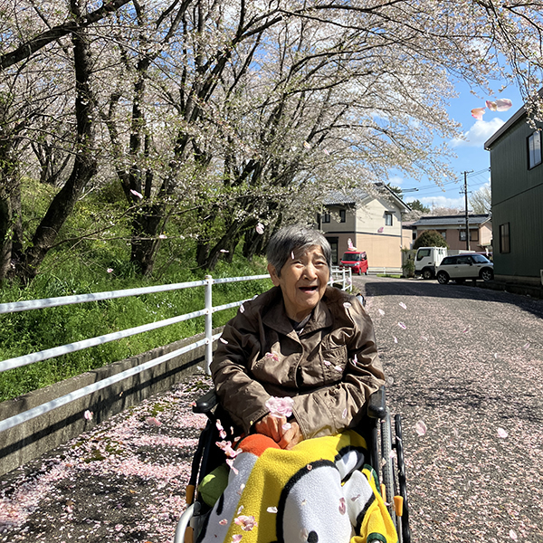 まぐろ
