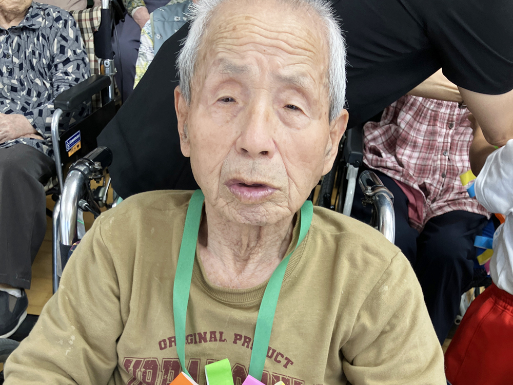 みそぎ保育園